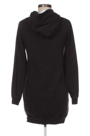 Γυναικείο φούτερ Even&Odd, Μέγεθος S, Χρώμα Μαύρο, Τιμή 8,97 €