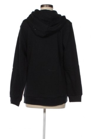 Női sweatshirt Even&Odd, Méret XL, Szín Fekete, Ár 6 710 Ft