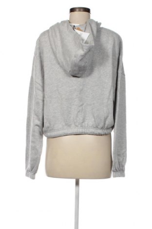 Női sweatshirt Even&Odd, Méret XL, Szín Szürke, Ár 3 404 Ft