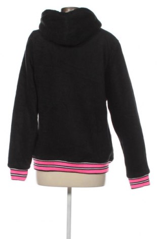 Női sweatshirt Everlast, Méret XL, Szín Fekete, Ár 10 402 Ft