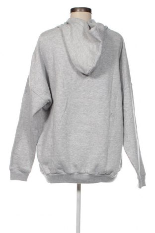 Damen Sweatshirt Everlast, Größe M, Farbe Grau, Preis € 14,38