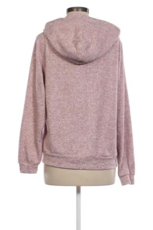Damen Sweatshirt F&F, Größe M, Farbe Rosa, Preis 20,18 €