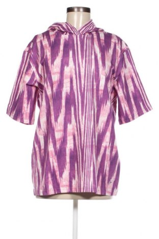 Γυναικείο φούτερ FILA, Μέγεθος XS, Χρώμα Πολύχρωμο, Τιμή 33,40 €