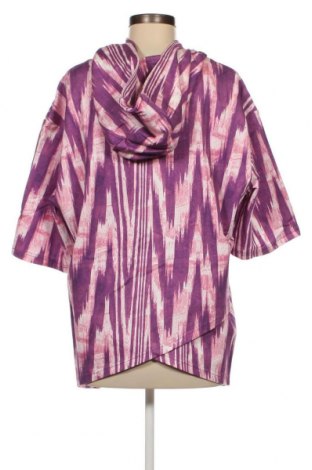 Damen Sweatshirt FILA, Größe L, Farbe Mehrfarbig, Preis 11,13 €