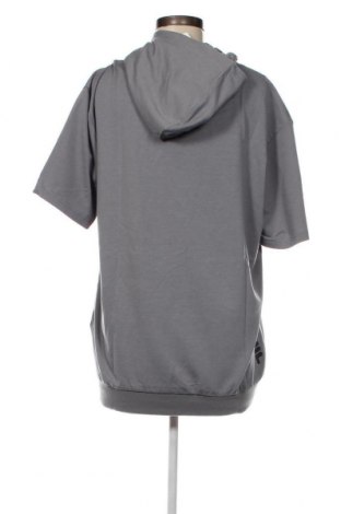 Damen Sweatshirt FILA, Größe M, Farbe Grau, Preis 15,03 €