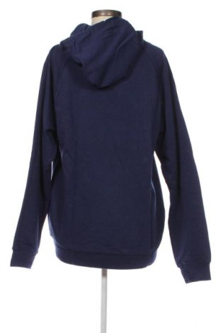 Női sweatshirt FILA, Méret L, Szín Kék, Ár 8 448 Ft