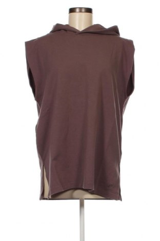 Damen Sweatshirt FILA, Größe S, Farbe Beige, Preis € 27,28