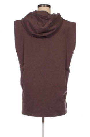 Damen Sweatshirt FILA, Größe S, Farbe Beige, Preis € 11,13