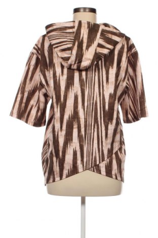 Damen Sweatshirt FILA, Größe S, Farbe Mehrfarbig, Preis 11,13 €