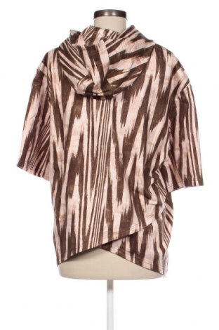 Damen Sweatshirt FILA, Größe M, Farbe Mehrfarbig, Preis € 18,93