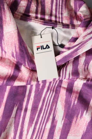 Női sweatshirt FILA, Méret M, Szín Sokszínű, Ár 4 567 Ft