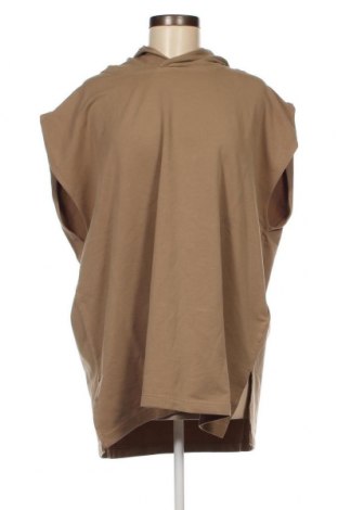 Damen Sweatshirt FILA, Größe XL, Farbe Beige, Preis € 27,28