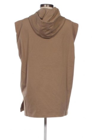 Damen Sweatshirt FILA, Größe M, Farbe Braun, Preis € 8,91