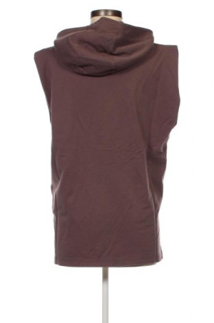 Damen Sweatshirt FILA, Größe XS, Farbe Beige, Preis 11,13 €