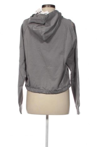 Damen Sweatshirt FILA, Größe M, Farbe Grau, Preis € 20,60