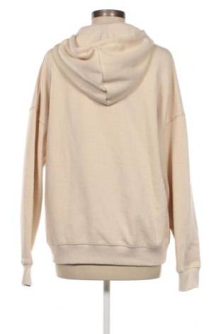 Damen Sweatshirt Fb Sister, Größe S, Farbe Beige, Preis 8,45 €