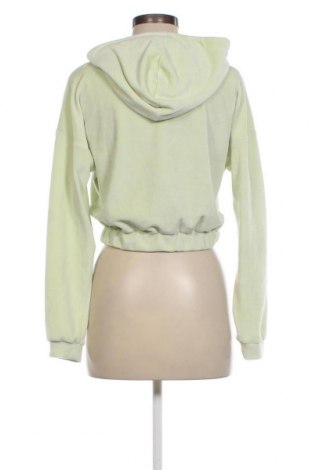 Damen Sweatshirt Fb Sister, Größe S, Farbe Grün, Preis € 7,06