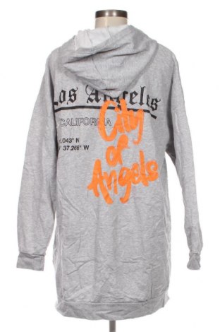 Damen Sweatshirt Fb Sister, Größe XL, Farbe Grau, Preis 9,28 €