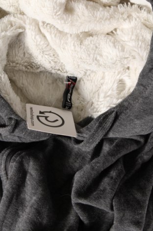 Damen Sweatshirt Fb Sister, Größe M, Farbe Grau, Preis € 10,90