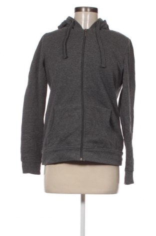 Damen Sweatshirt Fb Sister, Größe M, Farbe Grau, Preis € 10,90