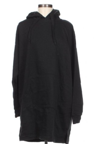 Γυναικείο φούτερ Fb Sister, Μέγεθος XL, Χρώμα Μαύρο, Τιμή 10,76 €