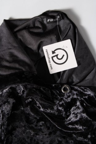Damen Sweatshirt Fb Sister, Größe M, Farbe Schwarz, Preis 6,86 €