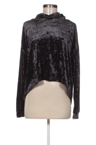 Damen Sweatshirt Fb Sister, Größe M, Farbe Schwarz, Preis 4,04 €