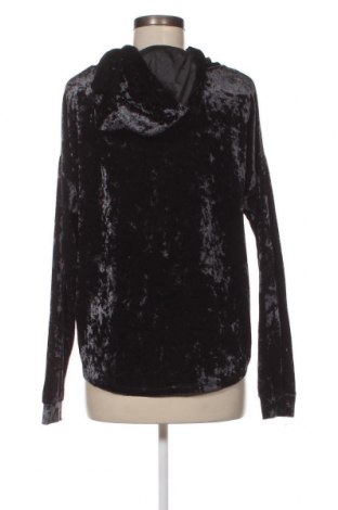 Damen Sweatshirt Fb Sister, Größe M, Farbe Schwarz, Preis € 6,86