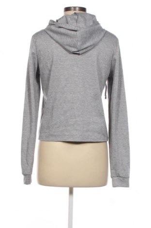 Damen Sweatshirt Fb Sister, Größe S, Farbe Grau, Preis € 4,04