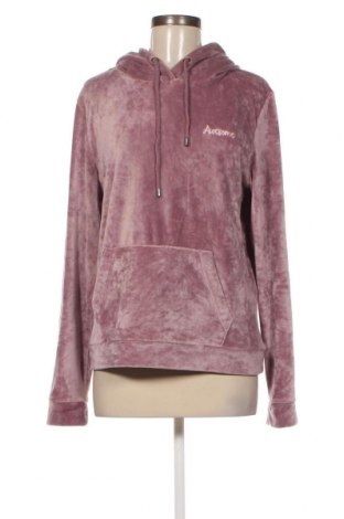Damen Sweatshirt Fb Sister, Größe L, Farbe Rosa, Preis € 6,86