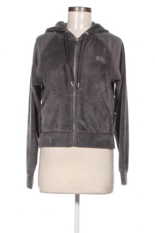 Damen Sweatshirt Fb Sister, Größe M, Farbe Grau, Preis € 6,86