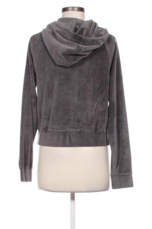 Damen Sweatshirt Fb Sister, Größe M, Farbe Grau, Preis € 5,45