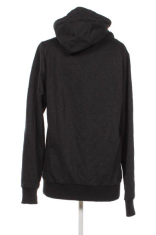Damen Sweatshirt Fli Papigu, Größe M, Farbe Grau, Preis 11,34 €