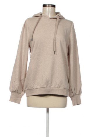 Damen Sweatshirt Fransa, Größe M, Farbe Beige, Preis 7,67 €