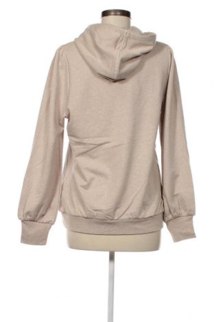 Damen Sweatshirt Fransa, Größe M, Farbe Beige, Preis 7,67 €