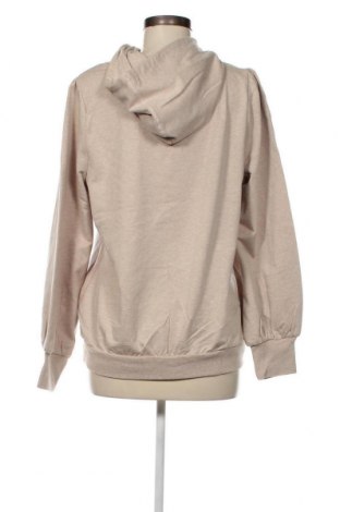 Damen Sweatshirt Fransa, Größe L, Farbe Beige, Preis € 7,67