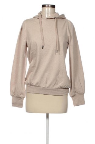 Damen Sweatshirt Fransa, Größe XS, Farbe Beige, Preis € 7,67