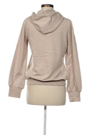 Damen Sweatshirt Fransa, Größe XS, Farbe Beige, Preis € 7,67