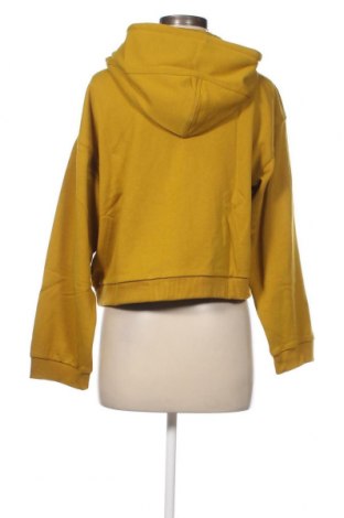 Damen Sweatshirt G-Star Raw, Größe XS, Farbe Grün, Preis 42,90 €