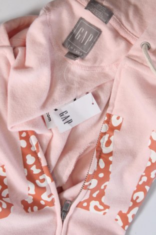 Damen Sweatshirt Gap, Größe XL, Farbe Rosa, Preis € 27,57