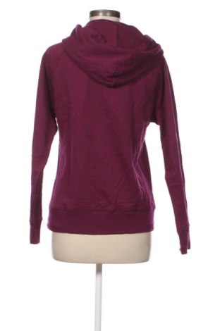 Damen Sweatshirt Gap, Größe M, Farbe Lila, Preis 39,69 €