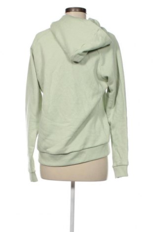 Damen Sweatshirt Garcia, Größe L, Farbe Grün, Preis € 12,46