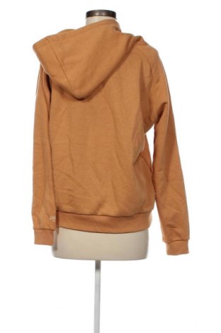 Damen Sweatshirt Garcia, Größe L, Farbe Braun, Preis 47,94 €