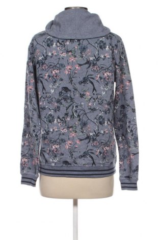 Damen Sweatshirt Gina, Größe M, Farbe Mehrfarbig, Preis € 20,18