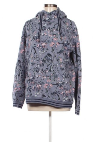 Női sweatshirt Gina, Méret XL, Szín Sokszínű, Ár 4 414 Ft
