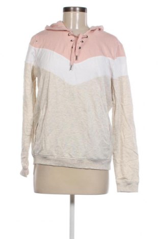 Damen Sweatshirt Gina, Größe M, Farbe Grau, Preis € 20,18
