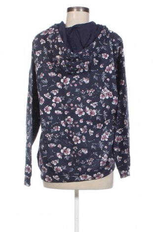 Damen Sweatshirt Gina, Größe XL, Farbe Blau, Preis 20,18 €