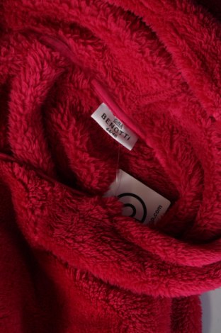 Hanorac de femei Gina Benotti, Mărime XL, Culoare Roz, Preț 95,39 Lei