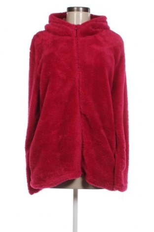 Dámská mikina  Gina Benotti, Velikost XL, Barva Růžová, Cena  462,00 Kč