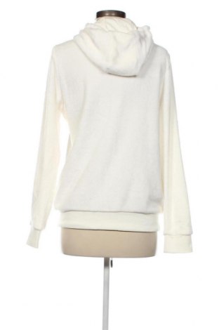 Damen Sweatshirt Gina Benotti, Größe L, Farbe Ecru, Preis € 20,18